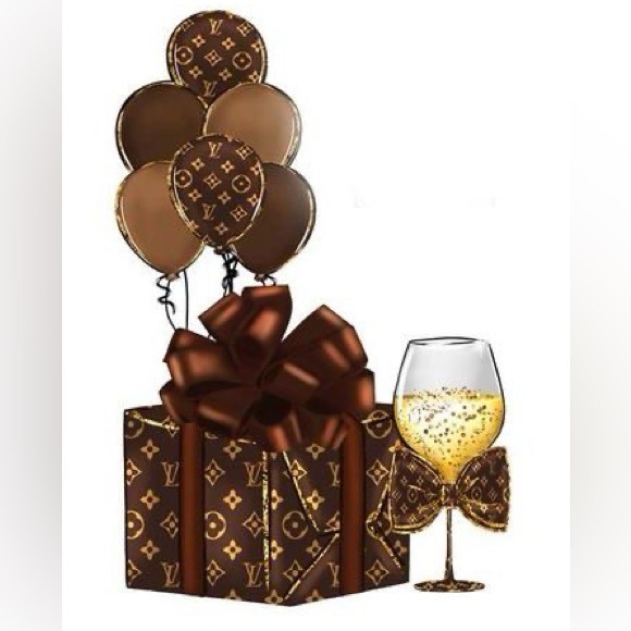 🩷✨Glam is live✨🩷 - Picture 5 of 6